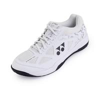 Yonex - Baskets Strider Ray - Homme (43 FR) (Blanc)
