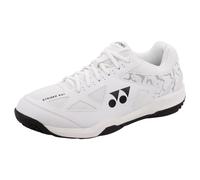 Yonex - Baskets STRIDER RAY - Homme (CS2442)