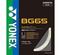 Yonex BG65