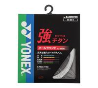 YONEX BG65TI Titanium Corde de Badminton, Blanc