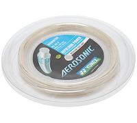 YONEX Bobine de Cordage Aerosonic 200m