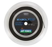 YONEX Bobine Exbolt 65 200m