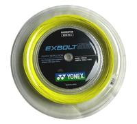 YONEX Bobine Exbolt 65 200m