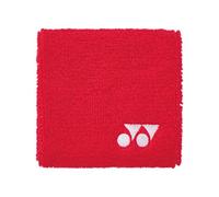 Yonex Bracelet 493