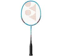 YONEX BRYJ 21MP2JRGE Carta Raquette de Badminton Junior MP2, M, Taille Unique