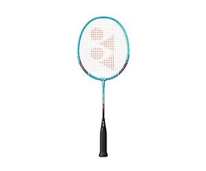 YONEX BRYJ 21MP2JRGE Carta Raquette de Badminton Junior MP2, M, Taille Unique