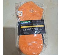 Yonex-Chaussettes De Badminton Stokin Pour Le Sport,Chaussettes Unisexes,Optique Supplémentaire De Bonne Qualité,Fabriquées Au Japon -B-Man(25-28cm)