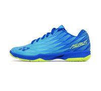 YONEX Chaussures de Badminton Femme Power Cushion Aerus Z