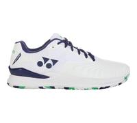 YONEX Chaussures de Badminton Pc Eclipsion 4