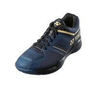 YONEX Chaussures de Badminton PC Strider Flow