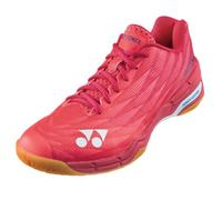YONEX Chaussures de Badminton Power Cushion Aerus X