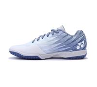 YONEX Chaussures de Badminton Power Cushion Aerus Z