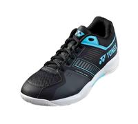YONEX Chaussures de Badminton Power Cushion Strider Flow