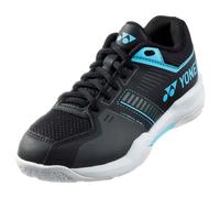 Yonex Chaussures De Court Intérieur Pc-strider Flow
