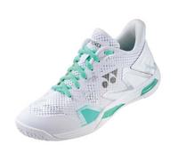 Yonex Chaussures De Court Intérieur Power Cushion Eclipsion Z