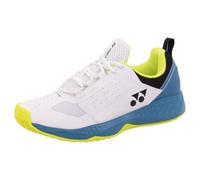Yonex - Chaussures de tennis LUMIO - Homme (CS2511)