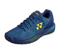 Yonex Chaussures Pour Terre Battue Pc Eclipsion 5