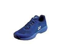 Yonex Chaussures Pour Terre Battue Pc Sonicage