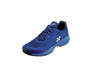 Yonex Chaussures Pour Terre Battue Pc Sonicage
