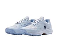 Yonex Chaussures Pour Terre Battue Pc Sonicage Court Pale