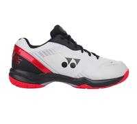 Yonex Chaussures Power Cushion 65 X3, SHB65X3WHRD