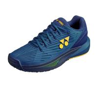 Yonex Pc Eclipsion 5 All Court Shoes Bleu EU 45 Homme