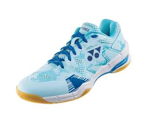 YONEX Chaussures Toutes Surfaces Pc Eclipsion X EU 47