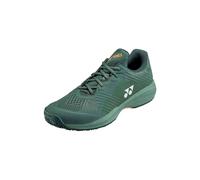 Yonex Chaussures Toutes Surfaces Pc Sonicage