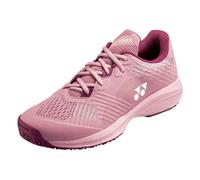 Yonex Chaussures Toutes Surfaces Pc Sonicage