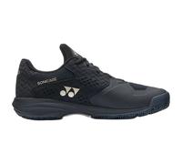 Yonex Chaussures Toutes Surfaces Pc Sonicage All Court