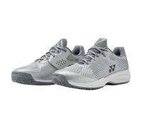 Yonex Chaussures Toutes Surfaces Pc Sonicage All Court