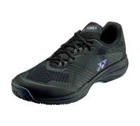 Yonex Pc Sonicage Wide All Court Shoes Vert,Noir EU 44 Homme