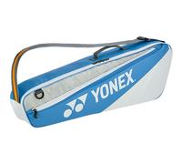 Yonex Club 3 Sac à Raquettes Bleu ONE-SIZE