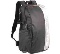 Yonex Club Sac à dos Noir ONE-SIZE