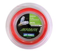 Yonex Cordage De Badminton Simple Aerobite 10.5 M