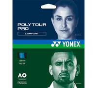 Yonex Cordage De Badminton Simple Polytour Pro H/g