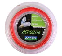Yonex Cordage De Raquette De Badminton Aerobite 200 M