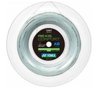 Yonex Cordage De Raquette De Badminton Rexis Feel
