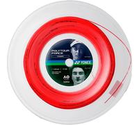 Yonex Corde De Bobine De Tennis Polytour Force