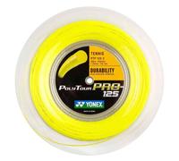 Yonex Corde De Bobine De Tennis Polytour Pro 200 M