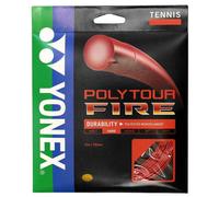 Yonex Corde De Tennis Poly Tour Fire 12 M