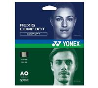 Yonex Corde De Tennis Rexis Comfort 12 M