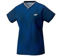 Yonex Crew Neck Short Sleeve T-Shirt S