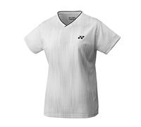 YONEX Crew Neck Short Sleeve T-Shirt S