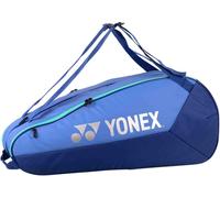Yonex - CS2503 Team Series sac à raquette (30 cm x 75 cm x 32 cm) (Bleu)