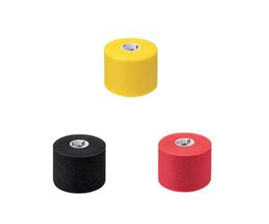 Yonex Cushion Wrap AC381 jaune