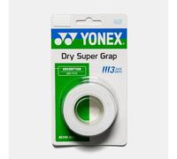YONEX Dry Super GRAP