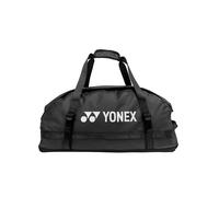Yonex Duffel Bag Black