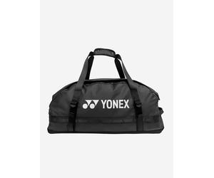 Yonex Duffel Bag Black