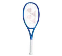 YONEX E Zone 100 G2 Raquette de tennis